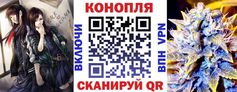 где купить наркоту  Суровикино  Каннабис White Widow 